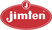 JIMTEM