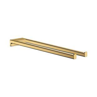 Suport prosop Hansgrohe AddStoris, (41770990) 41770990 foto