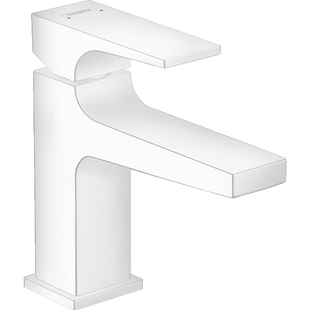 Baterie lavoar HANSGROHE METROPOL 32500700 32500700 foto