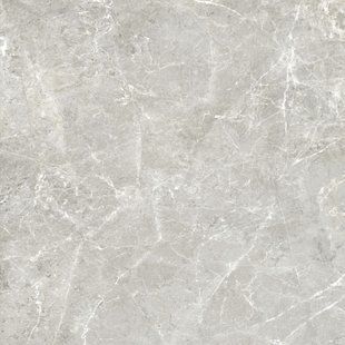 Плитка Ricchetti Cisa Pure Supreme Grey 60x120 см 0163129 163129 фото