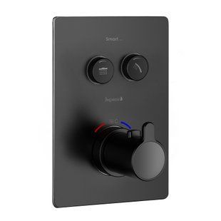 Смеситель для душа IMPRESE SMART CLICK ZMK101901240 ZMK101901240 фото
