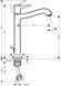 Baterie de lavoar Hansgrohe Metropol Classic 260 (31303000) 31303000 foto 2