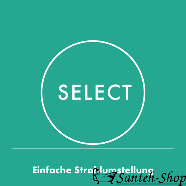 Baterie baie Hansgrohe Tecturis S (73422000) 73422000 foto