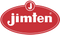 JIMTEM