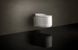 Bideu WC suspendat Grohe Sensia Arena (39354SH1) 39354SH1 foto 8