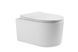 Kit instalare WC GROHE RAPID SL + WC suspendat VOLLE GIRO 2.0 38772001+1352.001100 38772001+1352.001100 foto 3