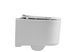 Kit instalare WC GROHE RAPID SL + WC suspendat VOLLE GIRO 2.0 38772001+1352.001100 38772001+1352.001100 foto 4