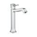 Baterie de lavoar Hansgrohe Metropol Classic 260 (31303000) 31303000 foto 1