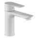 Baterie lavoar IMPRESE VACLAV f03506403AA alb 35 mm f03506403AA foto 1