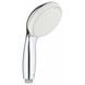 Ручной душ GROHE New Tempesta II, 9,5 л/мин 26161001 26161001 фото 1