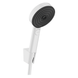 Set dus Hansgrohe 24303700 Pulsify Select cu furtun de dus 160 cm 24303700 foto 1