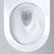 Bideu WC suspendat Grohe Sensia Arena (39354SH1) 39354SH1 foto 6