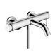 Baterie baie Hansgrohe Tecturis S (73422000) 73422000 foto 1