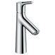 Baterie de lavoar Hansgrohe Talis S 72020000 cu duza medie 72020000 foto 1