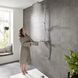 Sistem de dus Hansgrohe Crometta E 240 Varia Showerpipe 26785000 307142794061 foto 2