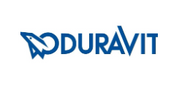 DURAVIT