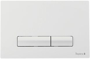 Cheie pentru instalare IMPRESE PANI alb pentru instalare i5220 i9040W foto