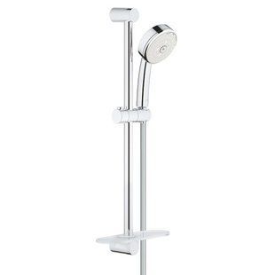 Душевой гарнитур GROHE New Tempesta 27929002 Cosmopolitan 100 27929002 фото