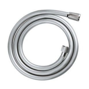Душевой шланг GROHE 45973001 Relexaflex 1500 мм хром 45973001 фото