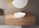 Смеситель для умывальника Hansgrohe Vernis Blend 71552000 с сливным набором&nbsp;хром 71552000 фото 3