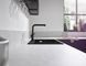 Baterie chiuveta Hansgrohe 72808670 Talis M54 cu dus extrabil 72808670 foto 3