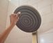 Душевая система Hansgrohe Pulsify S 2jet термостат, Brushed Bronze (24240140) 24240140 фото 4