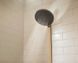 Душевая система Hansgrohe Pulsify S 2jet термостат, Brushed Bronze (24240140) 24240140 фото 3