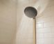 Душевая система Hansgrohe Pulsify S 2jet термостат, Brushed Bronze (24240140) 24240140 фото 2