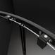 Душевая кабина Radaway PREMIUM PRO KDJ BLACK 1015100-54-01R&nbsp;+ 1016070-01-01 1015100-54-01R&nbsp;+ 1016070-01-01 фото 5