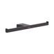 Suport dublu pentru h&acirc;rtie Hansgrohe AddStoris (41748670) 41748670 foto 1