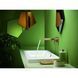 Смеситель для умывальника HANSGROHE METROPOL НАСТЕННЫЙ (32526140) 32526140 фото 2