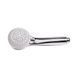 Душевой набор Hansgrohe Crometta 85 Vario, хром (27763000) 27763000 фото 3