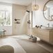 Душевая система Hansgrohe Pulsify S 2jet термостат, Brushed Bronze (24240140) 24240140 фото 6