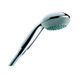 Душевой набор Hansgrohe Crometta 85 Vario, хром (27763000) 27763000 фото 2