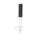 Set de duș Hansgrohe Rainfinity (26857700) 26857700 foto 1
