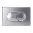 Buton de scurgere VOLLE MASTER NEO 221131 cromat 221131 foto