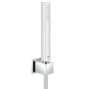 Душевой набор GROHE Euphoria Cube 27703000 27703000 фото