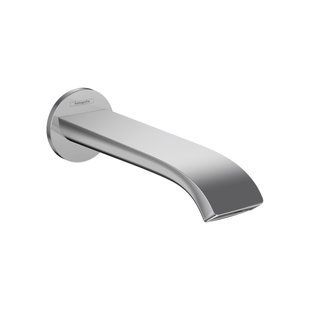 Duza de baie Hansgrohe Vivenis (75410000) 75410000 foto