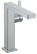 Смеситель hansgrohe Tecturis E CoolStart для раковины с донным клапаном 73042000 хром 73041000 фото 1