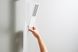 Set dus Hansgrohe Pulsify E 100 1jet EcoSmart 24371700 24371700 foto 3