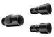 Адаптер для быстрой смены леек ручного душа Hansgrohe, Black (28346000 Black) 28346000 Black фото 1