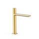 Tres LOFT Baterie lavoar XL Aur mat 24K 20020304OM foto 1