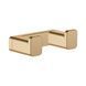 C&acirc;rlig dublu Hansgrohe AddStoris (41755140) 41755140 foto 1