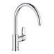 Смеситель для кухни Grohe BauLoop (31368001) 31368001 фото 1