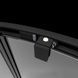 Душевая кабина Radaway PREMIUM PRO KDJ BLACK 1015100-54-01L&nbsp;+ 1016080-01-01 1015100-54-01L&nbsp;+ 1016080-01-01 фото 3