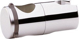 Держатель для ручного душа Grohe, хром (45650IP0) 45650IP0 фото
