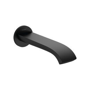 Duza de baie Hansgrohe Vivenis (75410670) 75410670 foto