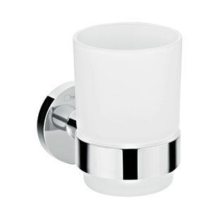 Стакан, Hansgrohe Logis Universal (41718000) 41718000 фото