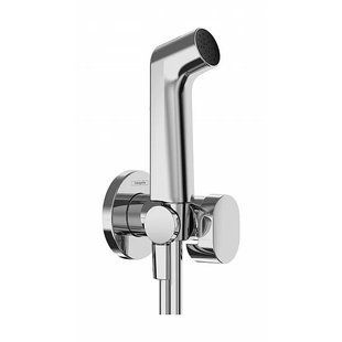 Гигиенический душ Hansgrohe 29230000 29230000 фото