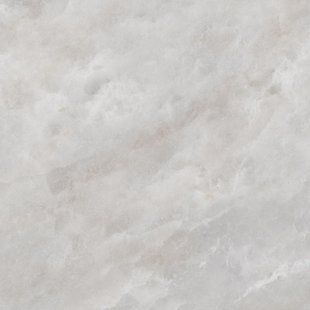 Плитка 0098095 Celtic Grey Cerdisa Archisalt 59.6 &times; 119.2 см 98095 фото